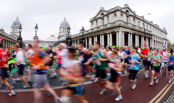 charity_running_fundraisers_2014